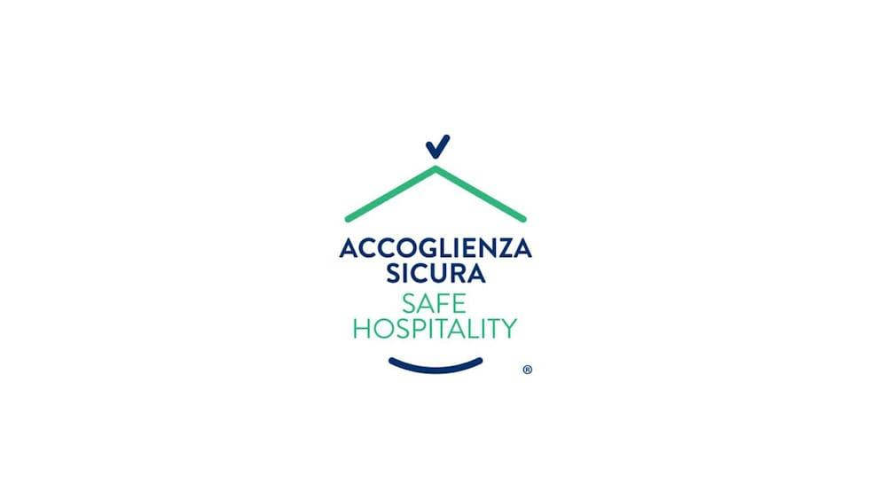 Locanda De' Pazzi Florens Exteriör bild