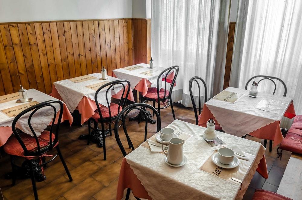 Locanda De' Pazzi Florens Exteriör bild